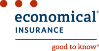 economical-insurance