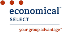 economical-select