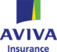 aviva