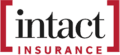 intact-logo