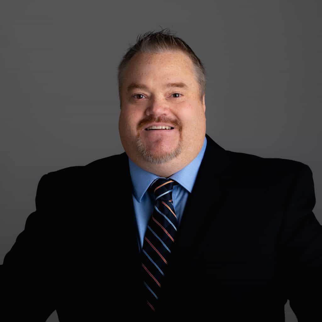 Gilles Degagne