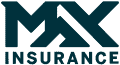 Max Insurance